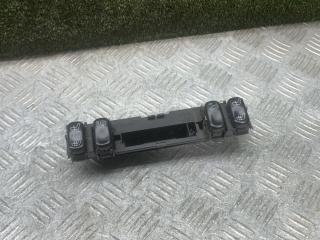 кнопка (выключатель) Mercedes-Benz E-Класс W210/S210 [рестайлинг] 2001, 2.7 л., дизель, МКПП, седан