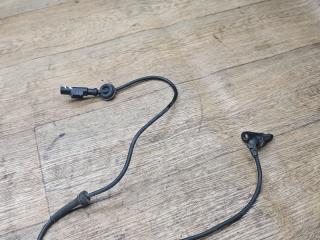 датчик ABS Lada Vesta 1 поколение 2020, 1.6 л., бензин, МКПП, седан, 8450006894, 0265609797