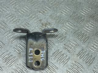 петля двери Nissan Altima L32 2007, 2.5 л., бензин, АКПП, седан