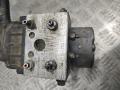 блок ABS Daewoo Nubira J150/J190 [рестайлинг] 2001, 2.0 л., X 20 SED, бензин, МКПП, хетчбэк 5 дв., 0273004431, 0265216716 - фото №6