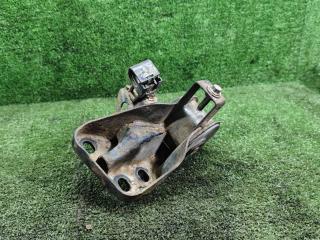 подушка крепления двигателя Mazda 626 GF 1997, 1.8 л., бензин, МКПП, седан