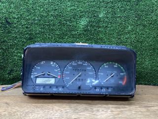 щиток приборов (приборная панель) Volkswagen Transporter T4 1998, 1.9 л., 1X, дизель, МКПП, микроавтобус