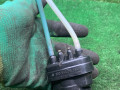 прочая запчасть Mercedes-Benz T1 207-210D W601 1995, 2.3 л., дизель, МКПП, микроавтобус, 0005443531 - фото №2