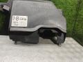 декоративная крышка двигателя Ford Focus 1 поколение [рестайлинг] 2005, 1.8 л., FFDA, дизель, МКПП, универсал - фото №4