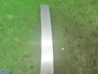 ус под фонарь правый Toyota Corolla 7 поколение (E100) 1995, 1.3 л., 4E-FE, бензин, МКПП, хетчбэк 3 дв.