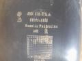 защита арок задняя правая (подкрылок) Volkswagen Polo Sedan 1 поколение [рестайлинг] 2019, 1.6 л., MPI, бензин, МКПП, седан, 6RU810972A - фото №3
