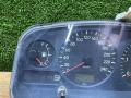 щиток приборов (приборная панель) Toyota Avensis 1 поколение (T220) 1999, 2.0 л., 2C, дизель, МКПП, универсал - фото №2