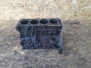 блок цилиндров Opel Sintra 1 поколение 1997, 2.2 л., X 22 XE, бензин, МКПП, минивэн, X22XE