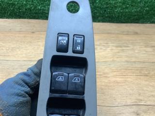 блок управления стеклоподъемниками Nissan Altima L32 2007, 2.5 л., бензин, АКПП, седан