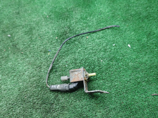 электромагнитный клапан Ford Transit 4 поколение [рестайлинг] 1993, 2.5 л., TD, дизель, МКПП, микроавтобус