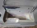 обшивка багажника Chrysler Town and Country 4 поколение 2002, 3.8 л., бензин, АКПП, минивэн, 04754910AA, ORT62WL5AE - фото №11