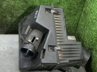 корпус воздушного фильтра Nissan Altima L32 2007, 2.5 л., бензин, АКПП, седан