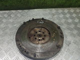 маховик Kia Carnival UP/GQ 2000, 2.9 л., TDi, дизель, МКПП, минивэн