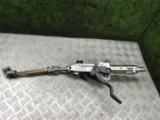 рулевая колонка Volkswagen Jetta 6 поколение [рестайлинг] 2015, 1.6 л., бензин, МКПП, седан, 1K1419502BL