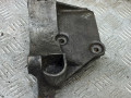 кронштейн генератора Volkswagen Passat B3 1990, 1.9 л., TDi, дизель, МКПП, универсал, 028903143 - фото №4