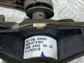 стеклоподъемник задний левый Citroen Xsara Picasso 1 поколение 2004, 1.7 л., 6FZ (EW7A), бензин, МКПП, минивэн, 9631473180 - фото №6