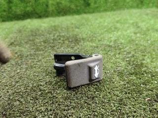 ручка открывания капота Hyundai Sonata EF 2000, 2.0 л., бензин, МКПП, седан