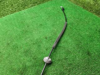 трос двери Ford C-Max 1 поколение 2006, 2.0 л., бензин, МКПП, минивэн