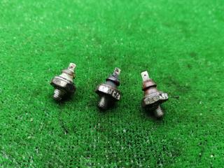 датчик детонации Volkswagen Passat B4 1995, 2.0 л., бензин, МКПП