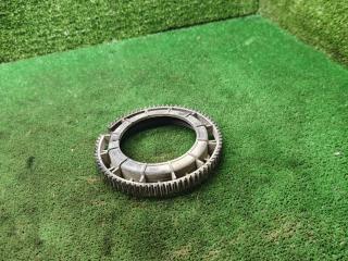 гайка топливного насоса Opel Sintra 1 поколение 1997, 2.2 л., X 22 XE, бензин, МКПП, минивэн