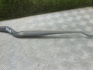 щеткодержатель (поводок стеклоочистителя, дворник) Opel Vectra C 2003, 2.2 л., Z 22 SE, бензин, АКПП, седан