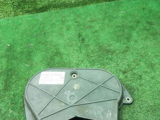 защита (кожух) ремня ГРМ Chrysler Voyager 4 поколение 2002, 2.4 л., бензин, МКПП, минивэн, 04781592AA