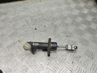 цилиндр сцепления главный Hyundai H-1 Starex [рестайлинг] 2004, 2.5 л., дизель, МКПП, микроавтобус