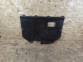 защита двигателя Citroen Jumper 1 поколение [рестайлинг] 2002, 2.8 л., дизель, МКПП, микроавтобус