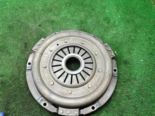 корзина сцепления Mercedes-Benz T1 207-210D W601 1993, 2.3 л., OM 601.940, дизель, МКПП, фургон