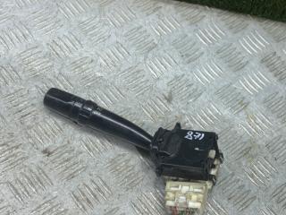переключатель поворотов Toyota Avensis 1 поколение (T220) 1997, 2.0 л., дизель, МКПП, универсал