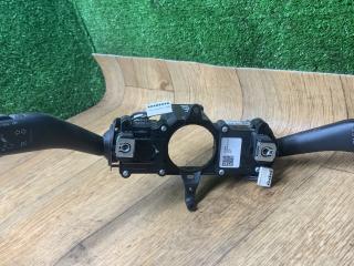переключатель подрулевой (стрекоза) Volkswagen Jetta 6 поколение [рестайлинг] 2017, 1.6 л., бензин, МКПП, седан, 5K953502