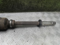 полуось передняя правая (приводной вал, ШРУС) Citroen Xantia 1 поколение [рестайлинг] 2000, 1.9 л., TD, дизель, МКПП, универсал - фото №5