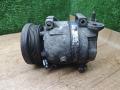 компрессор кондиционера Chevrolet Aveo T250 [рестайлинг] 2006, 1.4 л., F14D3, бензин, МКПП, седан - фото №2