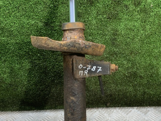 амортизатор передний правый Opel Omega B 1999, 2.0 л., X 20 XEV, бензин, АКПП, седан