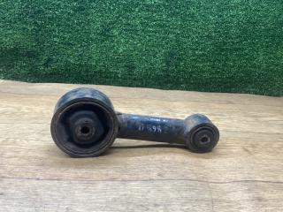 подушка крепления двигателя Daewoo Nubira J150/J190 [рестайлинг] 2001, 2.0 л., X 20 SED, бензин, МКПП, хетчбэк 5 дв.