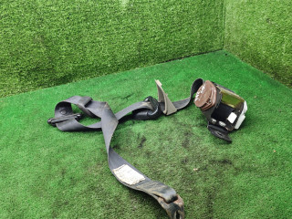 ремень безопасности Chrysler Voyager 4 поколение 2002, 2.4 л., бензин, МКПП, минивэн