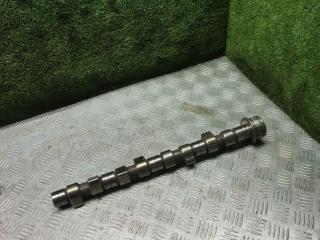 распредвал Citroen Jumper 1 поколение [рестайлинг] 2002, 2.8 л., дизель, МКПП, микроавтобус