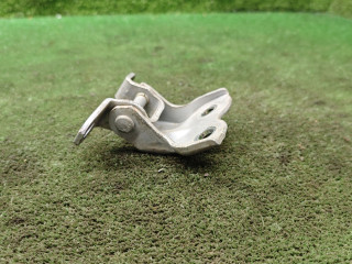 петля двери Toyota Picnic 1 поколение XM10 2001, 2.2 л., 3C-TE, дизель, МКПП, минивэн