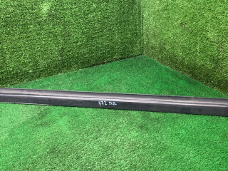 молдинг стекла Opel Sintra 1 поколение 1997, 2.2 л., бензин, МКПП, минивэн