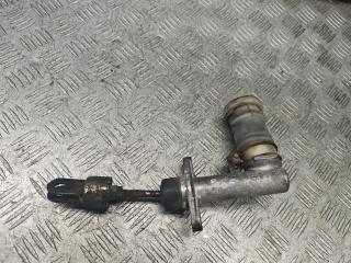 цилиндр сцепления главный Hyundai Galloper 2 поколение 1998, 2.5 л., дизель, МКПП, внедорожник 5 дв.