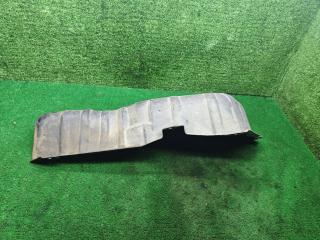 защита топливного бака Nissan Serena С23 [рестайлинг] 1995, 2.3 л., дизель, МКПП, минивэн