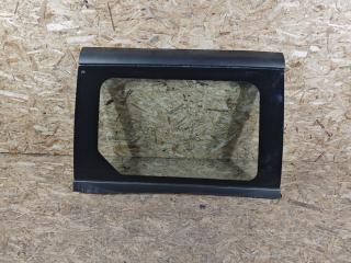 стекло сдвижной двери Kia Carnival UP/GQ 2000, 2.9 л., TDi, дизель, МКПП, минивэн