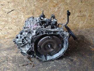 КПП автоматическая (АКПП) Nissan Altima L32 2007, 2.5 л., бензин, АКПП, седан, AL73291220