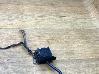 переключатель дворников BMW 5 серия E34 1995