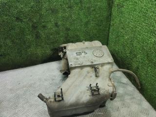 коллектор впускной Volkswagen Vento 1 поколение 1995, 1.6 л., бензин, МКПП, седан, 037133205, 037133205A