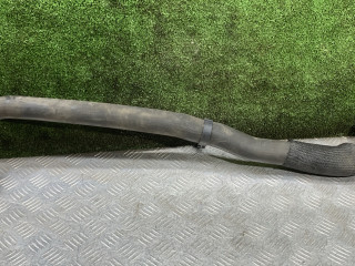 патрубок радиатора Chrysler Voyager 4 поколение 2002, 2.4 л., бензин, МКПП, минивэн