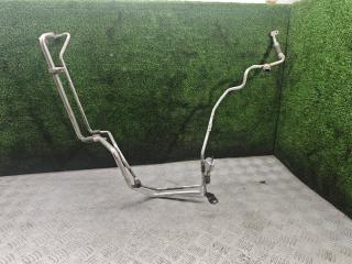 трубка кондиционера Lada Vesta 1 поколение 2020, 1.6 л., бензин, МКПП, седан, 8450033579