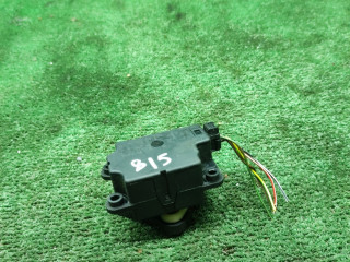 моторчик заслонки печки Opel Vectra C 2003, 2.0 л., дизель, МКПП, седан