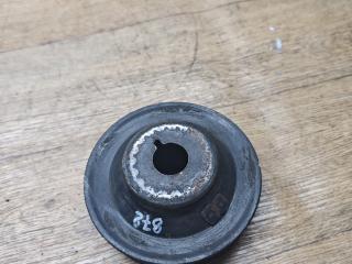 шкив коленвала Opel Vectra A 1994, 1.6 л., бензин, МКПП, хетчбэк 5 дв.