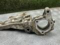кронштейн полуоси Fiat Marea 1 поколение 1999, 1.9 л., 182 B4.000, дизель, МКПП, универсал, 46547519 - фото №2